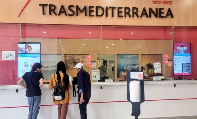 EstaciónMarítimaTrasmediterránea