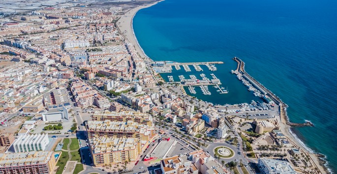 FOTO ADMINISTRADORES FINCAS