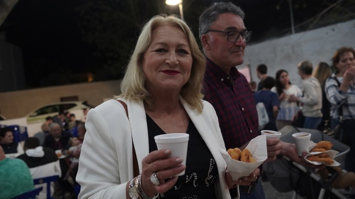 La imagen tiene un atributo ALT vacío; su nombre de archivo es Fiestas-de-Alcaudique-2022-Berja-2.jpg