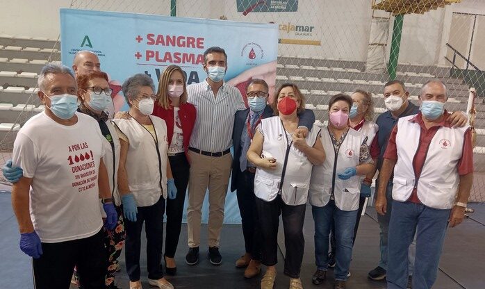 La imagen tiene un atributo ALT vacío; su nombre de archivo es Foto-Donacion-de-Sangre-II-rotated.jpeg