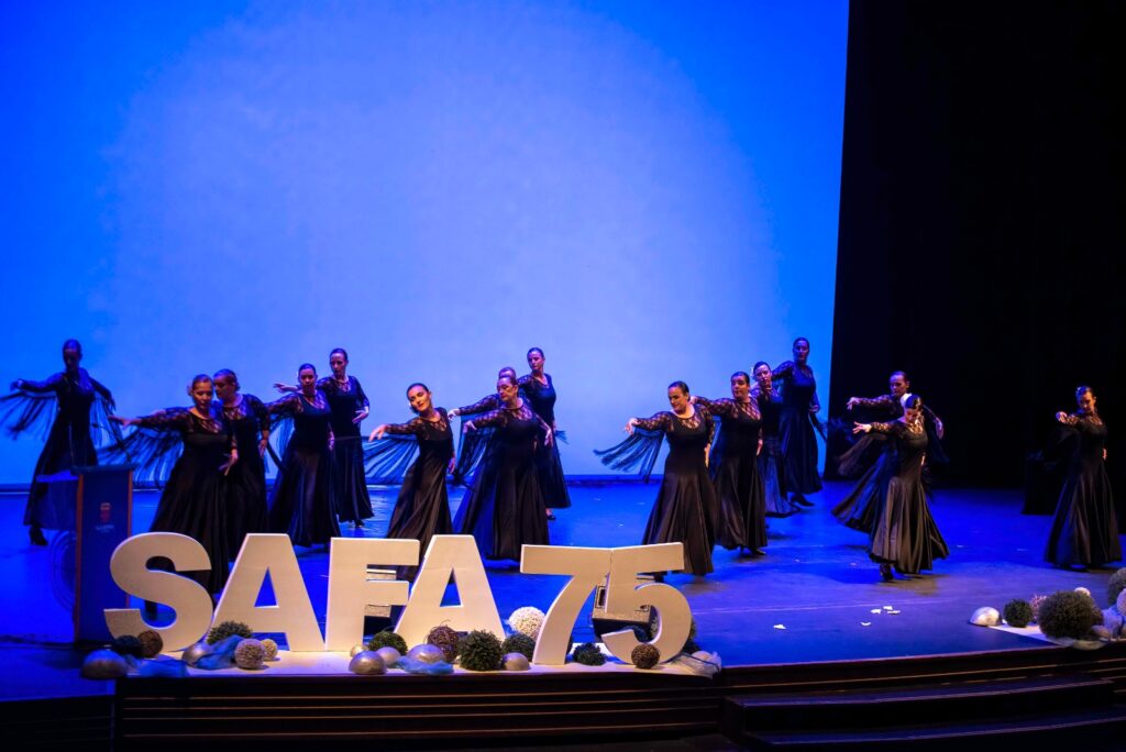 Gala 75Aniversario SAFA (3)