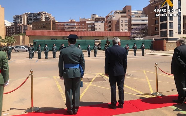 La imagen tiene un atributo ALT vacío; su nombre de archivo es IMG-0903.jpg