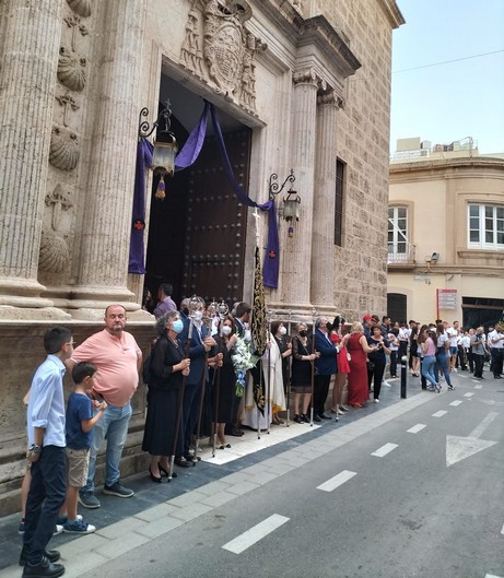 La imagen tiene un atributo ALT vacío; su nombre de archivo es IMG-20220521-WA0112.jpg