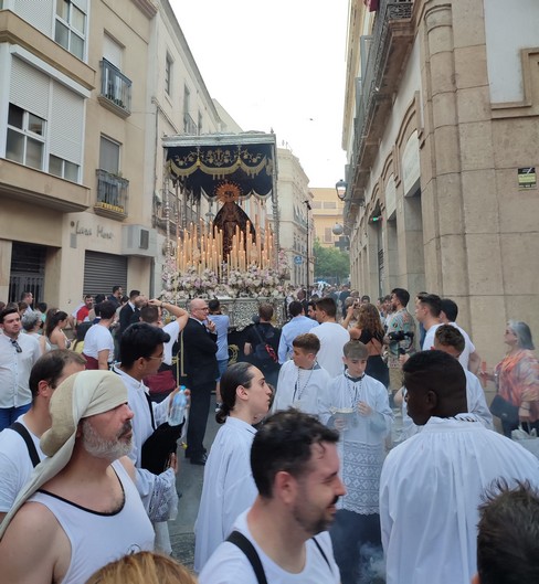 La imagen tiene un atributo ALT vacío; su nombre de archivo es IMG-20220521-WA0117.jpg