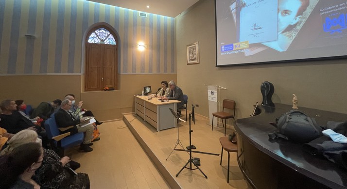 La imagen tiene un atributo ALT vacío; su nombre de archivo es IMG_2915.jpg