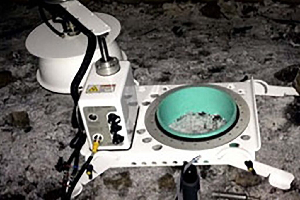 INVESTIGACIÓN MICROORGANISMOS EFECTO INVERNADERO