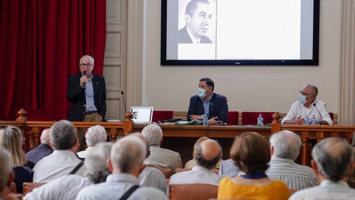 _Image 2022-05-12 at 8.27.46 PM copia