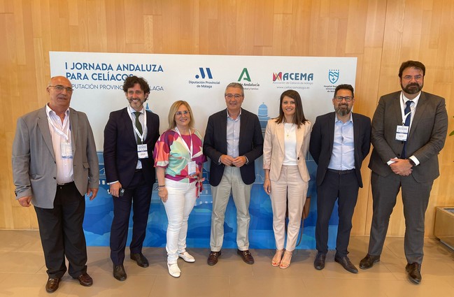 Image 2022-05-27 at 10.14.03 AM (3)