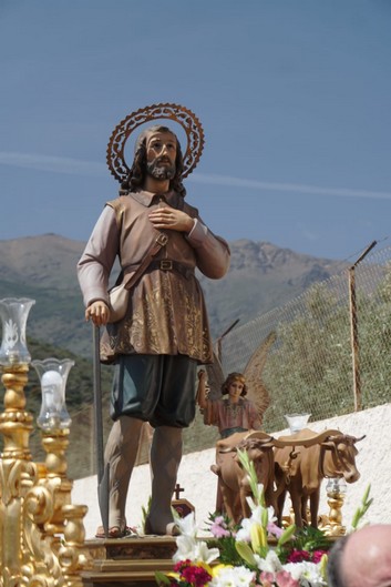 La imagen tiene un atributo ALT vacío; su nombre de archivo es Imagen-de-San-Isidro-Labrador.jpg