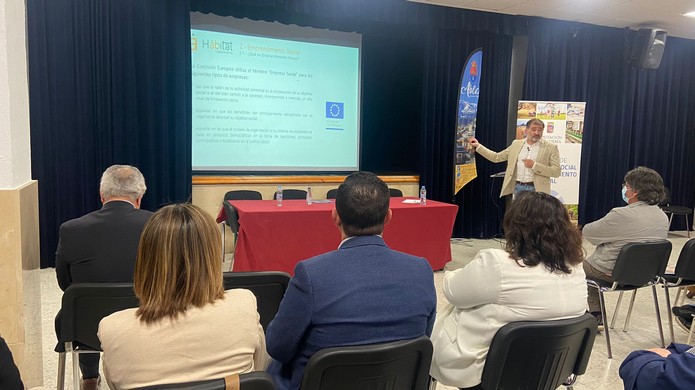 Innovación Social (3)