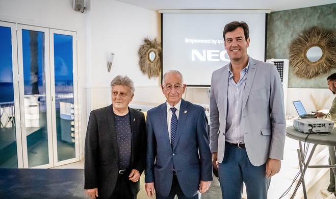 JOAQUIN DE LA MUELA 2