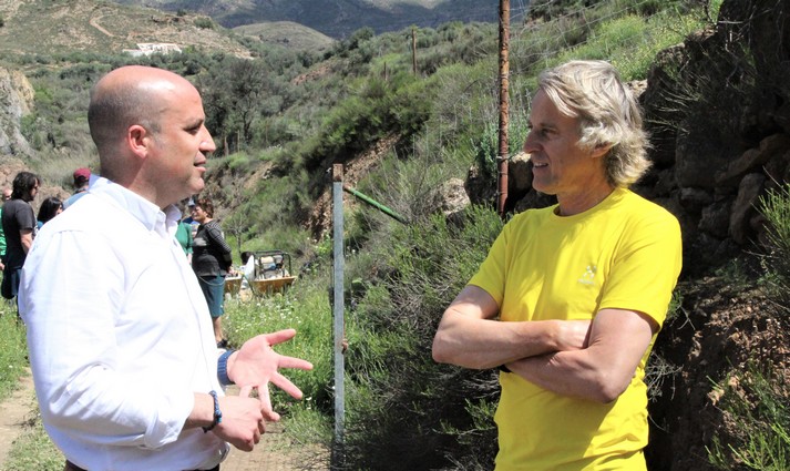 La imagen tiene un atributo ALT vacío; su nombre de archivo es Jesus-Calleja-y-Jose-Antonio-Garcia-1.jpg