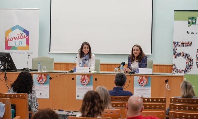 Jornada de Parentalidad (1)