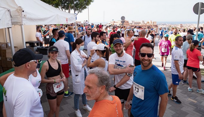 La imagen tiene un atributo ALT vacío; su nombre de archivo es P1255667.jpg