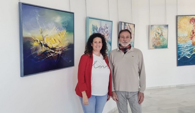 PHOTO-2022-05-06-12-32-49