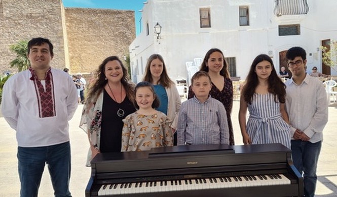 PHOTO-2022-05-09-09-40-24