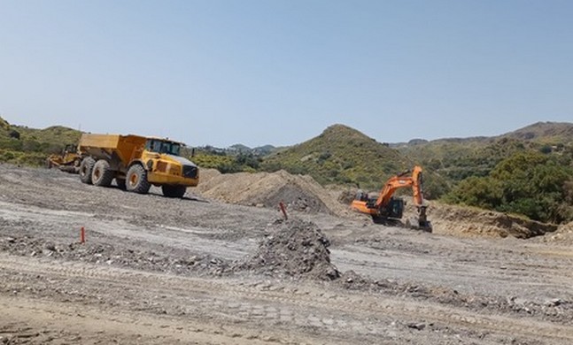 PHOTO-2022-05-18-12-25-52