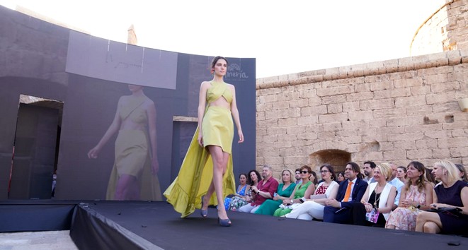 La imagen tiene un atributo ALT vacío; su nombre de archivo es PHOTO-2022-05-28-19-46-49.jpg