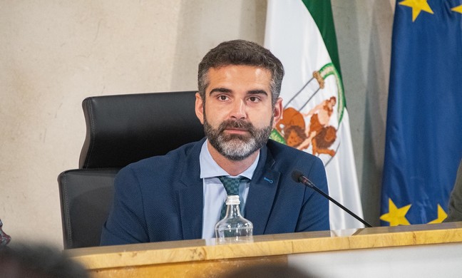 PLENO 210522 ALCALDE1