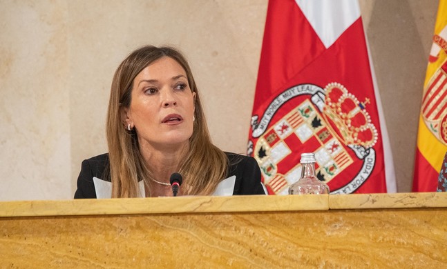 La imagen tiene un atributo ALT vacío; su nombre de archivo es PLENO-210522-ANA-MARTINEZ-LABELLA1.jpg