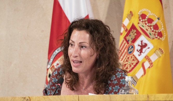 La imagen tiene un atributo ALT vacío; su nombre de archivo es PLENO-210522-MARIA-VAZQUEZ1.jpg