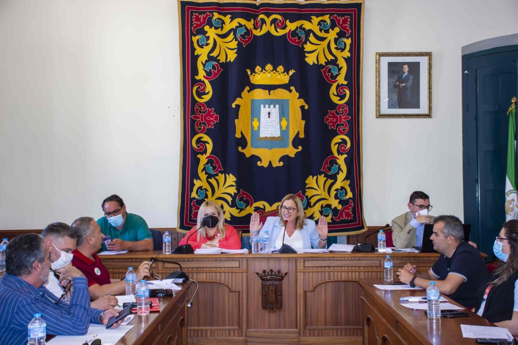 PLENO 23.05.22-004