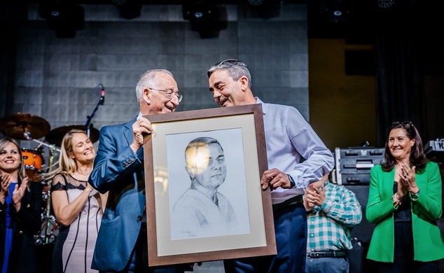 La imagen tiene un atributo ALT vacío; su nombre de archivo es PREGONERO-2.jpg