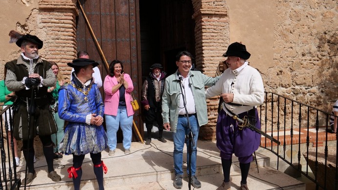 La imagen tiene un atributo ALT vacío; su nombre de archivo es Paz-de-Las-Alpujarras-5.jpeg