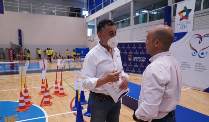 Photo-2022-05-07-14-15-35_3069