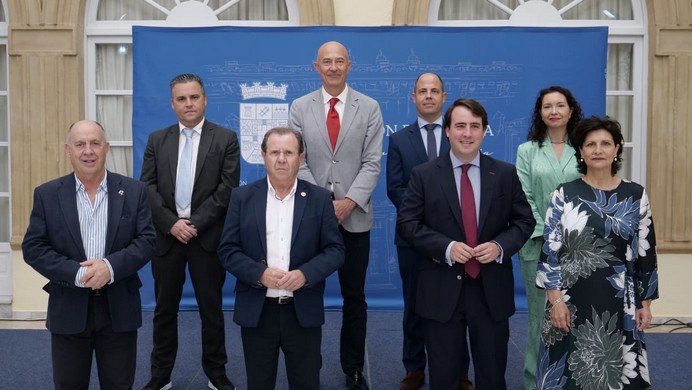 Plan de Relevo Generacional (2)