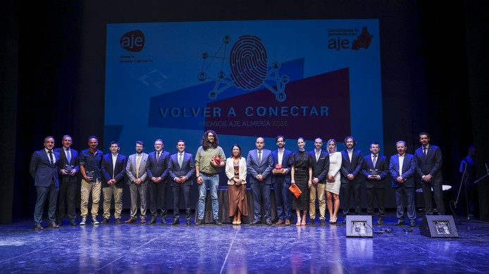 Premios AJE (1)