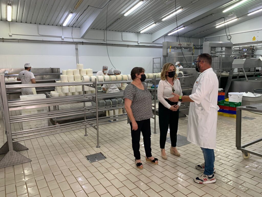 Quesos Monteagud (3)