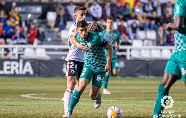 La imagen tiene un atributo ALT vacío; su nombre de archivo es Sin-titulo-1.jpg