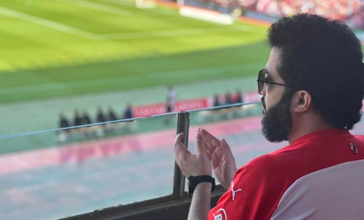 La imagen tiene un atributo ALT vacío; su nombre de archivo es Sin-titulo-2-8.jpg