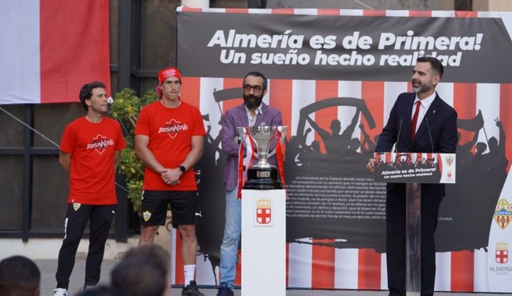La imagen tiene un atributo ALT vacío; su nombre de archivo es Sin-titulo-22-5.jpg