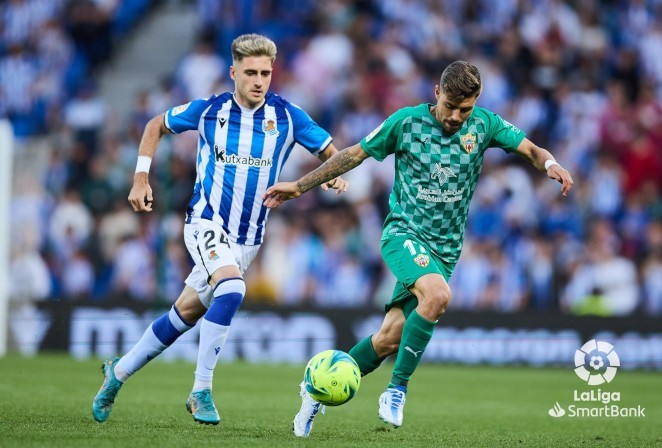 La imagen tiene un atributo ALT vacío; su nombre de archivo es Sin-titulo-24-1.jpg