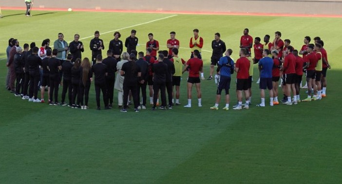 La imagen tiene un atributo ALT vacío; su nombre de archivo es Sin-titulo-27-1.jpg