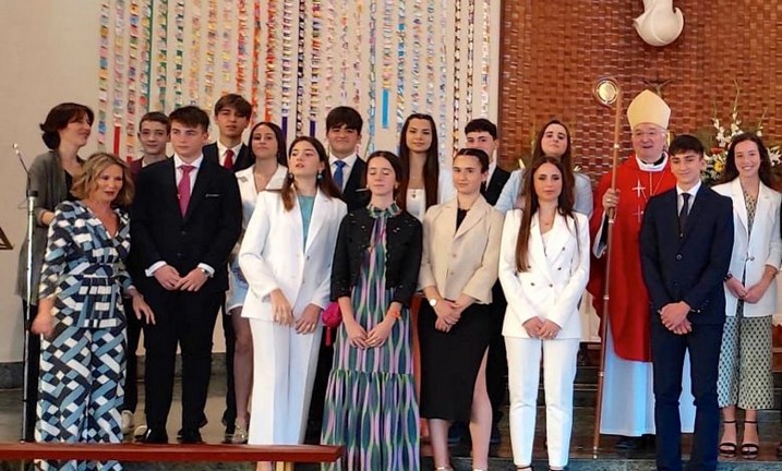 Sin título 3