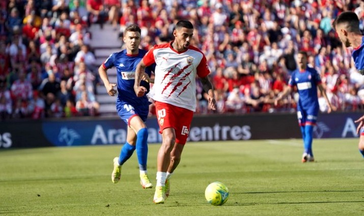 La imagen tiene un atributo ALT vacío; su nombre de archivo es Sin-titulo-4-7.jpg