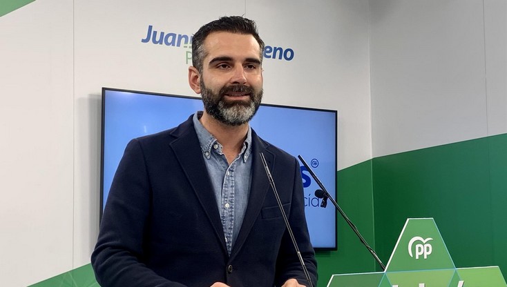 Sin título 6