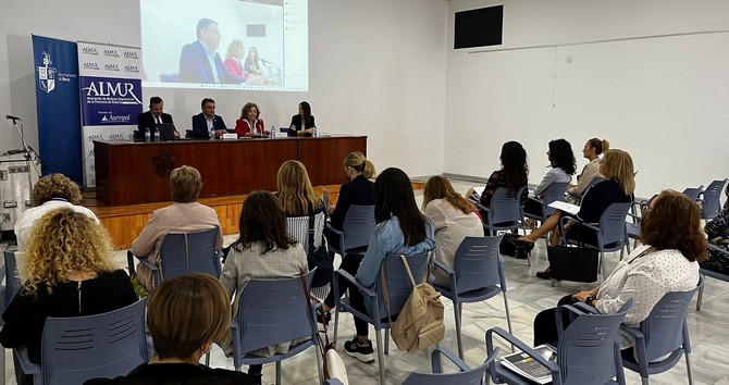 WhatsApp Image 2022-05-12 at 10.03.36 AM (1)