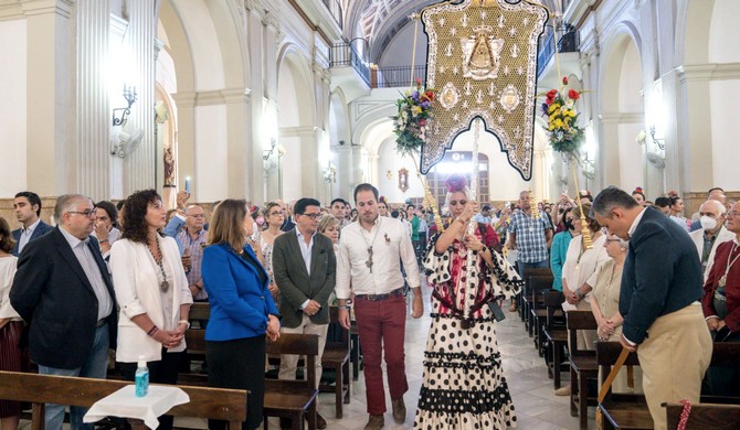 b52eb411-0061-49ff-a966-489f1d26e1e8