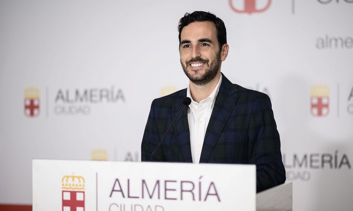 carlos sanchez0001