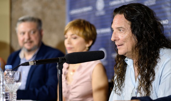 cursos verano tomatito06