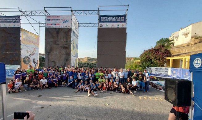 La imagen tiene un atributo ALT vacío; su nombre de archivo es dddefa40-a673-4ad1-a774-a0c34161e4c8.jpg