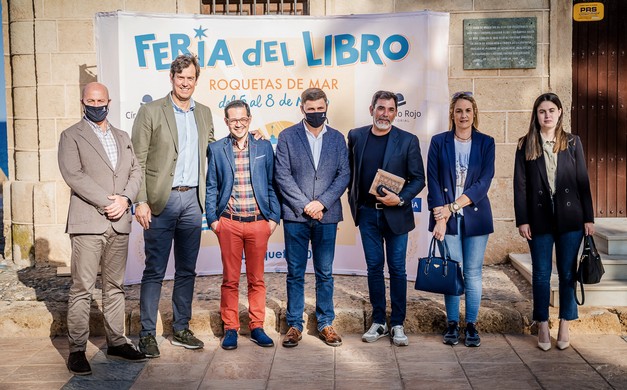 feria del libro 2