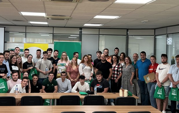 foto_familia_jornada_juventudes_ok