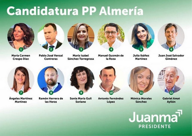 La imagen tiene un atributo ALT vacío; su nombre de archivo es image0-2.jpeg