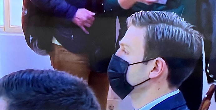 La imagen tiene un atributo ALT vacío; su nombre de archivo es image1.jpeg