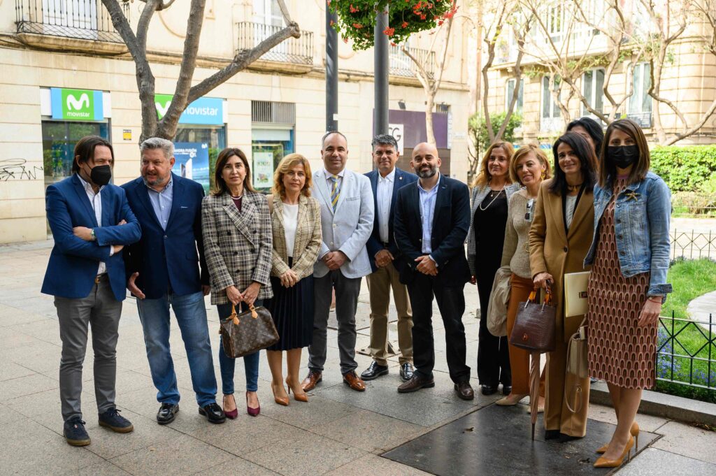 manifiesto discapacidad0010